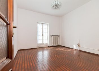 Casa indipendente Via Crocetta, 9, Barge - foto 28