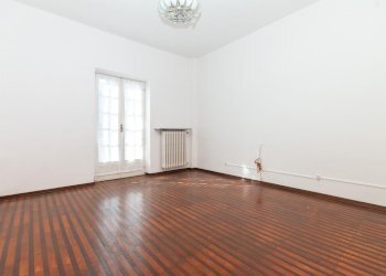 Casa indipendente Via Crocetta, 9, Barge - foto 29