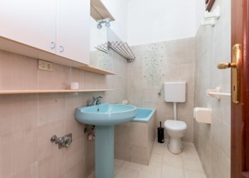 Casa indipendente Via Crocetta, 9, Barge - foto 31