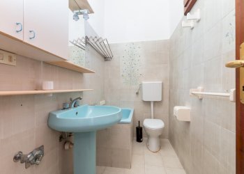 Casa indipendente Via Crocetta, 9, Barge - foto 32