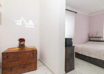 Casa indipendente Via Crocetta, 9, Barge - foto 17