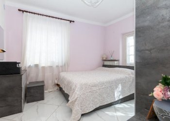 Casa indipendente Via Crocetta, 9, Barge - foto 14