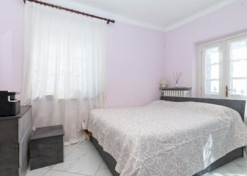 Casa indipendente Via Crocetta, 9, Barge - foto 15