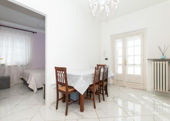 Casa indipendente Via Crocetta, 9, Barge - foto 8