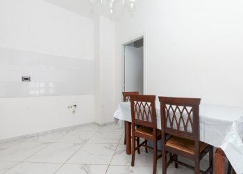 Casa indipendente Via Crocetta, 9, Barge - foto 7