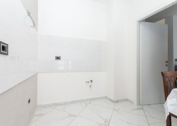 Casa indipendente Via Crocetta, 9, Barge - foto 12