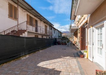 Casa indipendente Via Crocetta, 9, Barge - foto 6