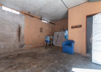 Casa indipendente Via Crocetta, 9, Barge - foto 38