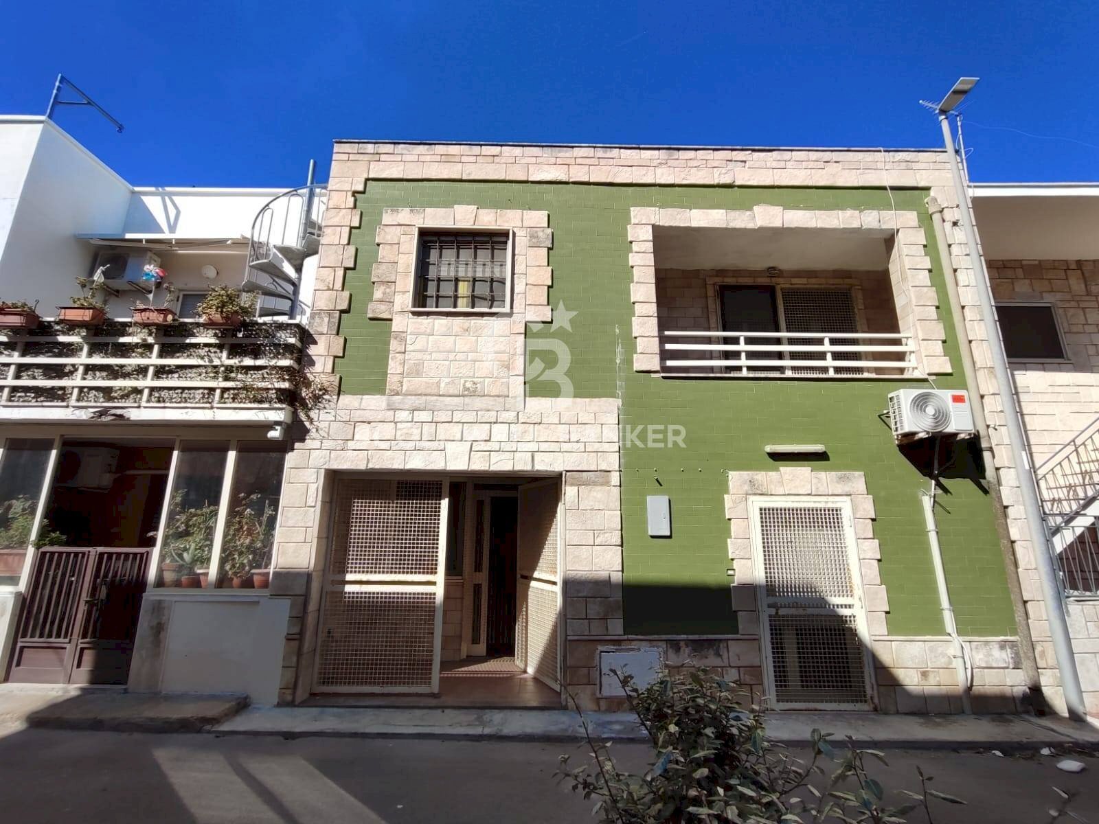 Foto 2 - Villa Via Verdi Giuseppe
 
snc, Torchiarolo - foto 2