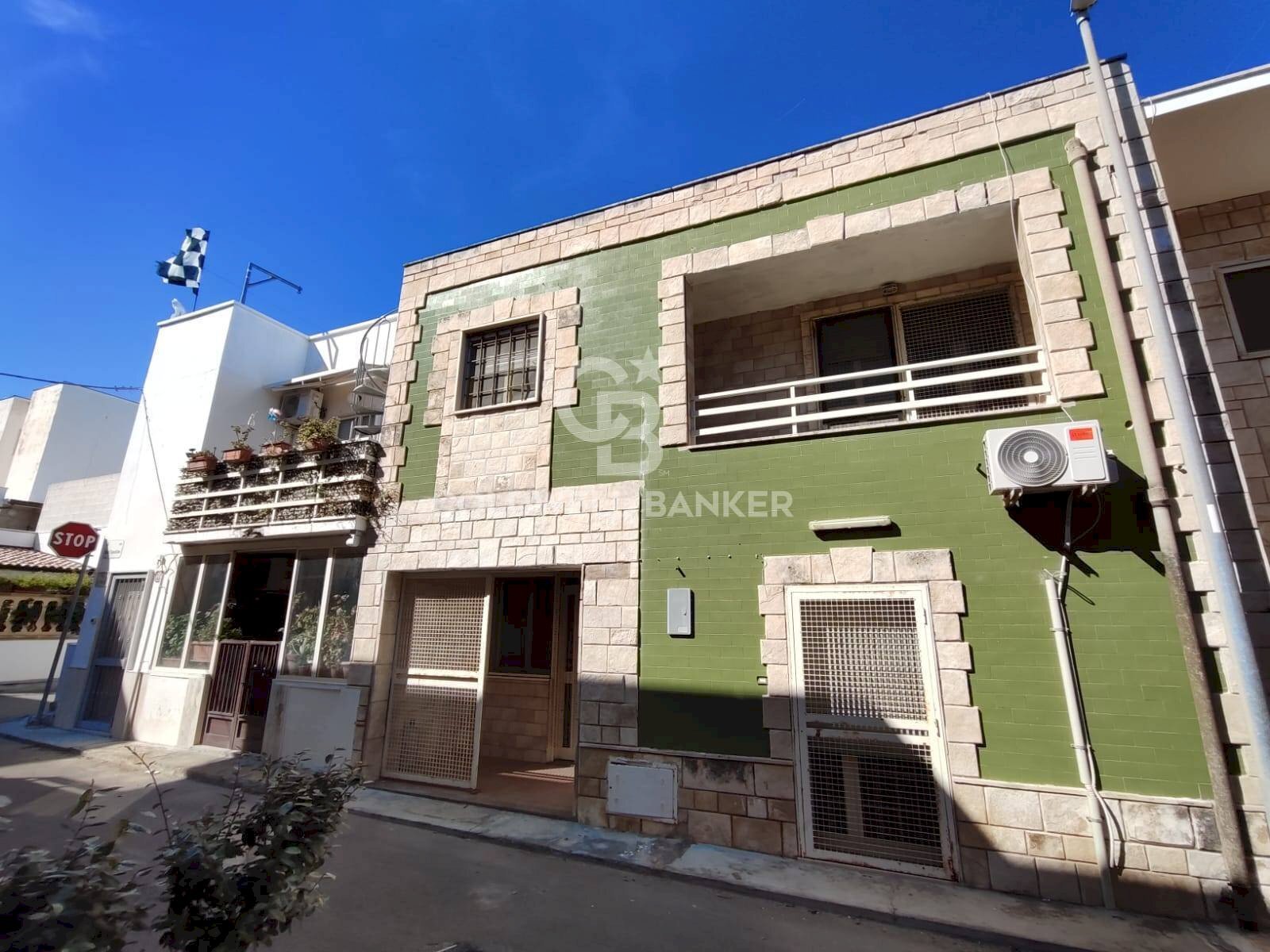 Foto 3 - Villa Via Verdi Giuseppe
 
snc, Torchiarolo - foto 3