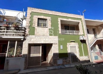 Foto 1 - Villa Via Verdi Giuseppe
 
snc, Torchiarolo - foto 1