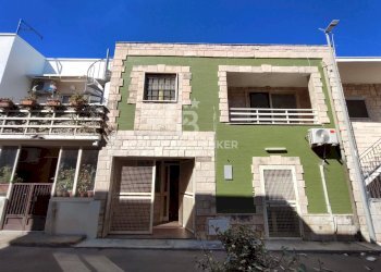 Foto 2 - Villa Via Verdi Giuseppe
 
snc, Torchiarolo - foto 2