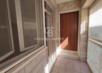 Foto 4 - Villa Via Verdi Giuseppe
 
snc, Torchiarolo - foto 4