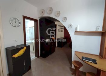 Foto 5 - Villa Via Verdi Giuseppe
 
snc, Torchiarolo - foto 5