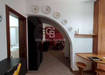 Foto 6 - Villa Via Verdi Giuseppe
 
snc, Torchiarolo - foto 6