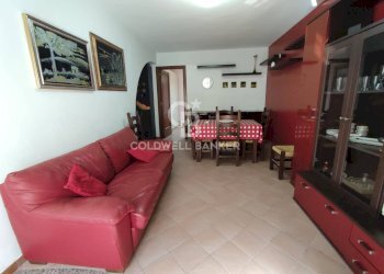 Foto 7 - Villa Via Verdi Giuseppe
 
snc, Torchiarolo - foto 7