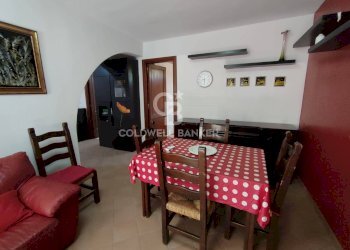 Foto 10 - Villa Via Verdi Giuseppe
 
snc, Torchiarolo - foto 10