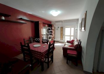 Foto 11 - Villa Via Verdi Giuseppe
 
snc, Torchiarolo - foto 11