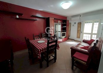 Foto 12 - Villa Via Verdi Giuseppe
 
snc, Torchiarolo - foto 12