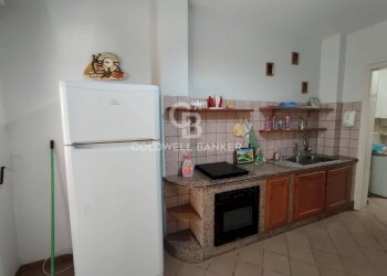 Foto 13 - Villa Via Verdi Giuseppe
 
snc, Torchiarolo - foto 13