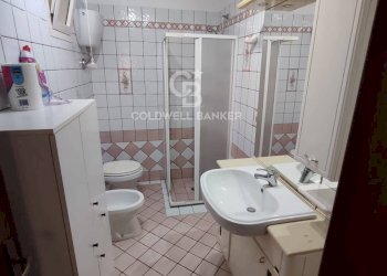 Foto 14 - Villa Via Verdi Giuseppe
 
snc, Torchiarolo - foto 14