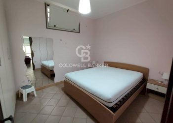 Foto 15 - Villa Via Verdi Giuseppe
 
snc, Torchiarolo - foto 15