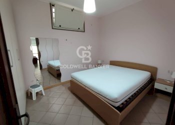 Foto 16 - Villa Via Verdi Giuseppe
 
snc, Torchiarolo - foto 16