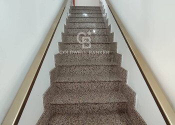 Foto 17 - Villa Via Verdi Giuseppe
 
snc, Torchiarolo - foto 17