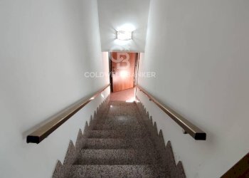 Foto 18 - Villa Via Verdi Giuseppe
 
snc, Torchiarolo - foto 18