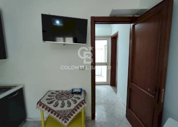 Foto 19 - Villa Via Verdi Giuseppe
 
snc, Torchiarolo - foto 19