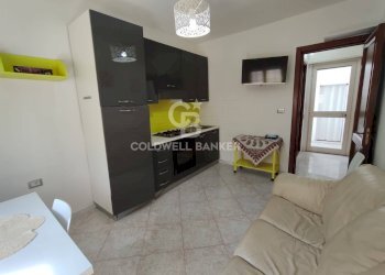 Foto 20 - Villa Via Verdi Giuseppe
 
snc, Torchiarolo - foto 20