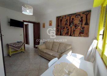 Foto 21 - Villa Via Verdi Giuseppe
 
snc, Torchiarolo - foto 21