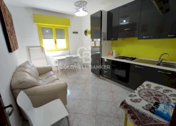 Foto 22 - Villa Via Verdi Giuseppe
 
snc, Torchiarolo - foto 22