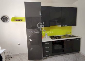 Foto 23 - Villa Via Verdi Giuseppe
 
snc, Torchiarolo - foto 23