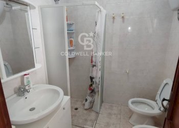 Foto 24 - Villa Via Verdi Giuseppe
 
snc, Torchiarolo - foto 24