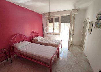 Foto 25 - Villa Via Verdi Giuseppe
 
snc, Torchiarolo - foto 25