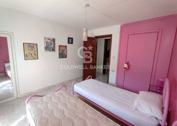 Foto 26 - Villa Via Verdi Giuseppe
 
snc, Torchiarolo - foto 26