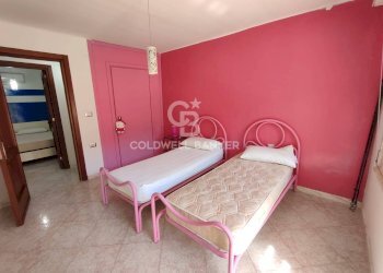 Foto 27 - Villa Via Verdi Giuseppe
 
snc, Torchiarolo - foto 27