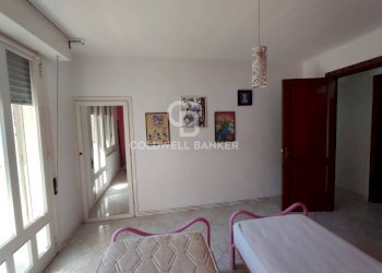 Foto 28 - Villa Via Verdi Giuseppe
 
snc, Torchiarolo - foto 28