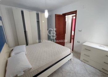 Foto 30 - Villa Via Verdi Giuseppe
 
snc, Torchiarolo - foto 30