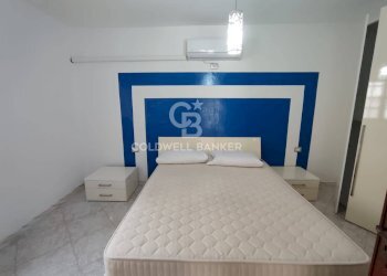 Foto 31 - Villa Via Verdi Giuseppe
 
snc, Torchiarolo - foto 31