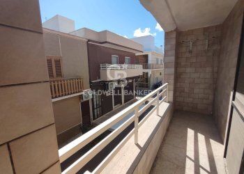 Foto 32 - Villa Via Verdi Giuseppe
 
snc, Torchiarolo - foto 32