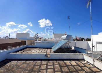 Foto 33 - Villa Via Verdi Giuseppe
 
snc, Torchiarolo - foto 33