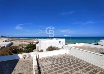 Foto 35 - Villa Via Verdi Giuseppe
 
snc, Torchiarolo - foto 35