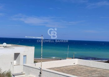 Foto 37 - Villa Via Verdi Giuseppe
 
snc, Torchiarolo - foto 37