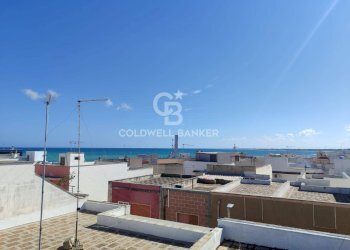 Foto 38 - Villa Via Verdi Giuseppe
 
snc, Torchiarolo - foto 38