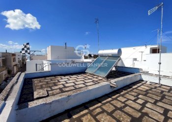 Foto 40 - Villa Via Verdi Giuseppe
 
snc, Torchiarolo - foto 40