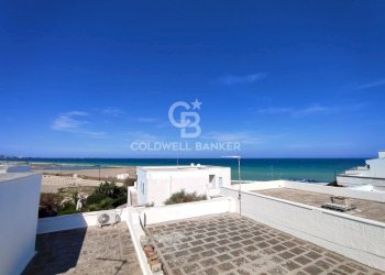 Foto 41 - Villa Via Verdi Giuseppe
 
snc, Torchiarolo - foto 41