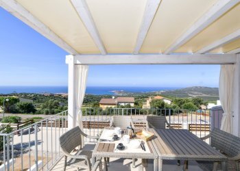 Foto 1 - Bilocale Loc. Paduledda, Trinità d'Agultu e Vignola - foto 1