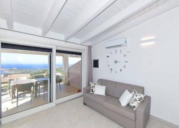 Foto 3 - Bilocale Loc. Paduledda, Trinità d'Agultu e Vignola - foto 3